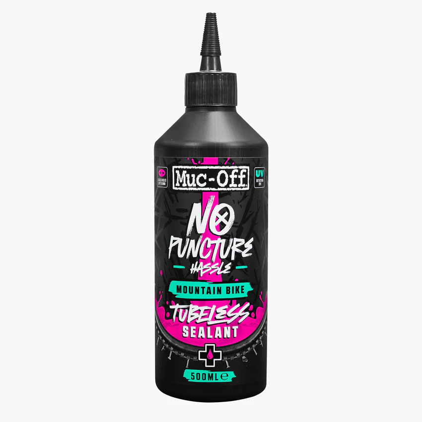 Muc Off MTB Tubeless Sealant