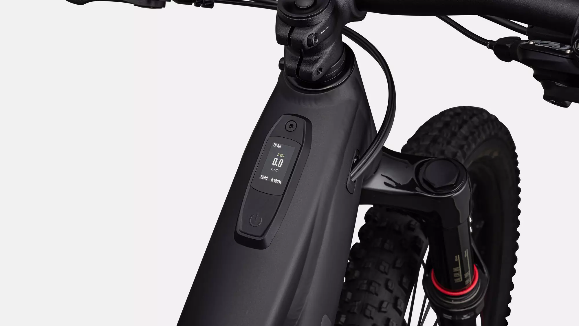 Specialized Turbo Levo SL Kids