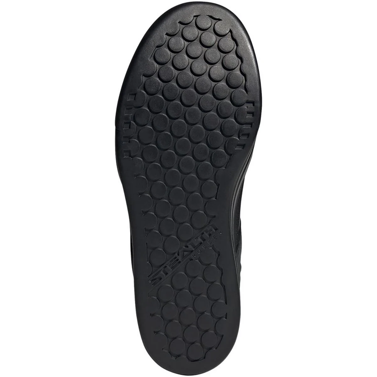 Five Ten Freerider DLX