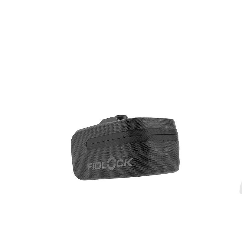 Fidlock Push Saddle Bag 400