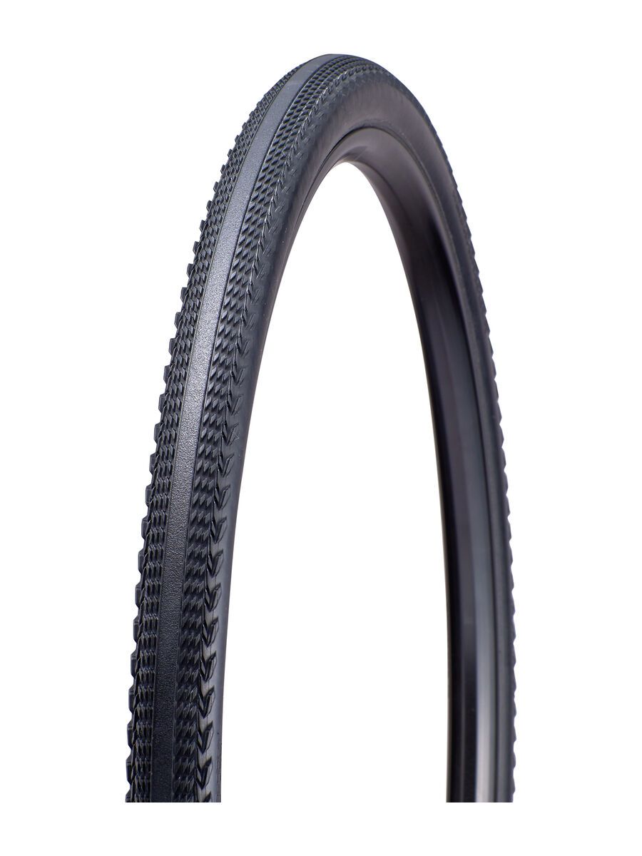 Specialized Pathfinder Sport - 700C • Gravelreifen