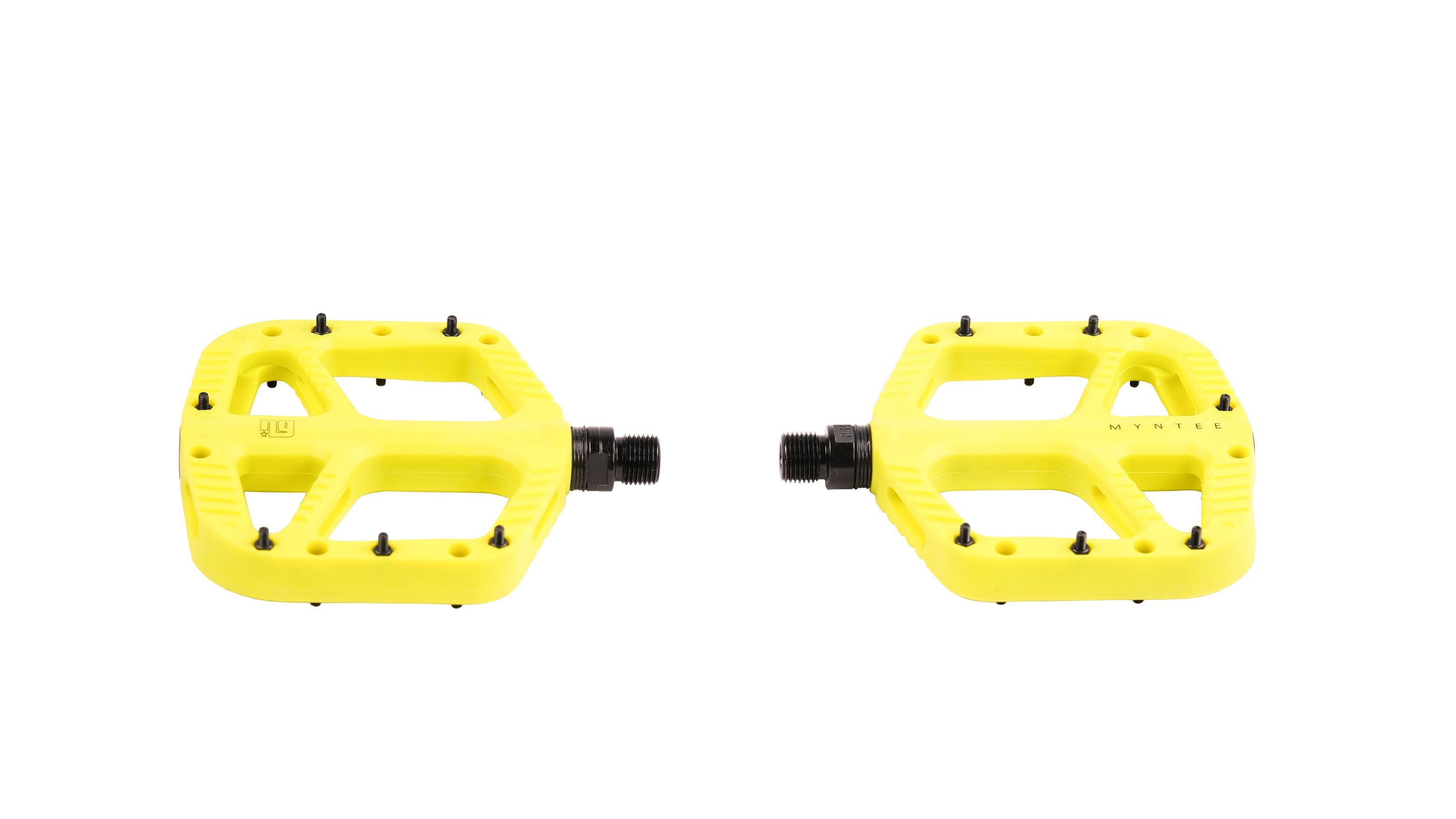 NG Sports Myntee Plattform-Pedal Nylon