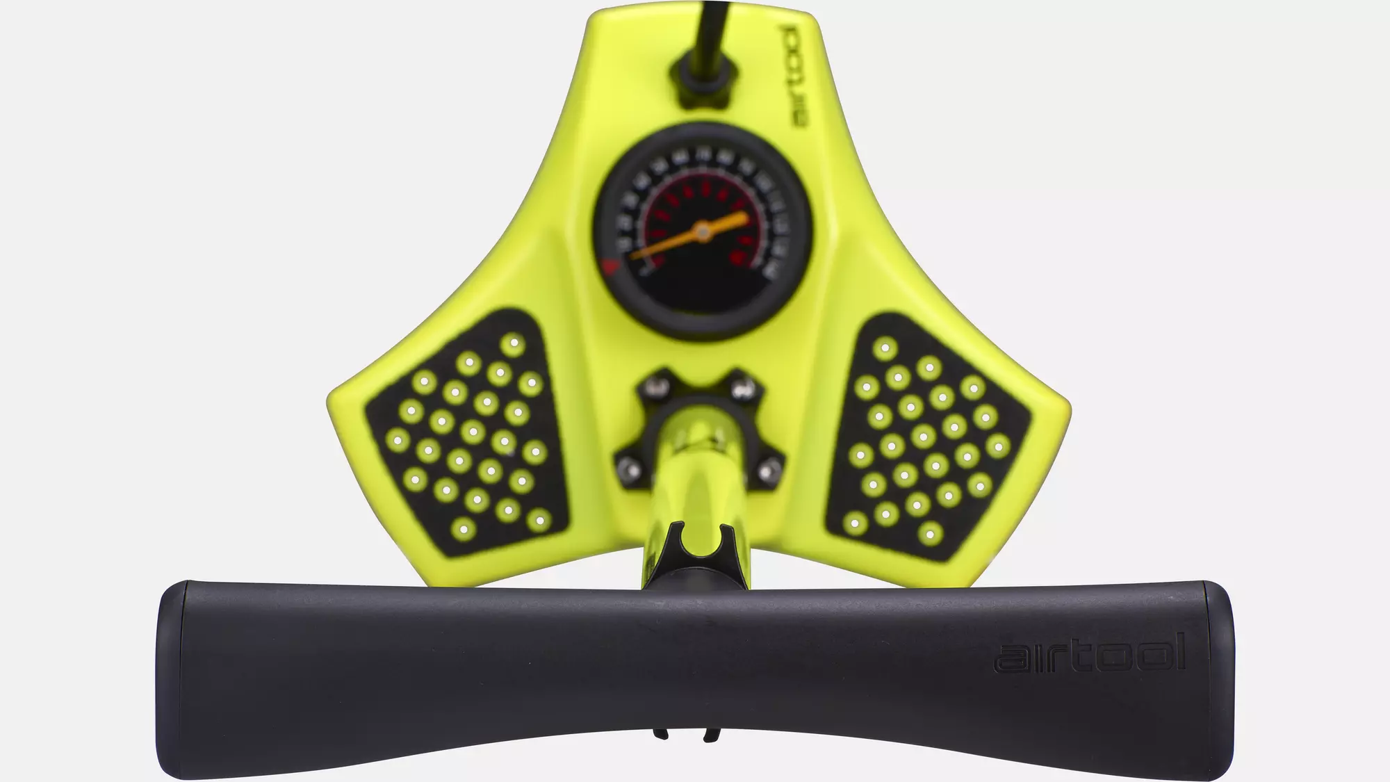 Specialized Air Tool HP