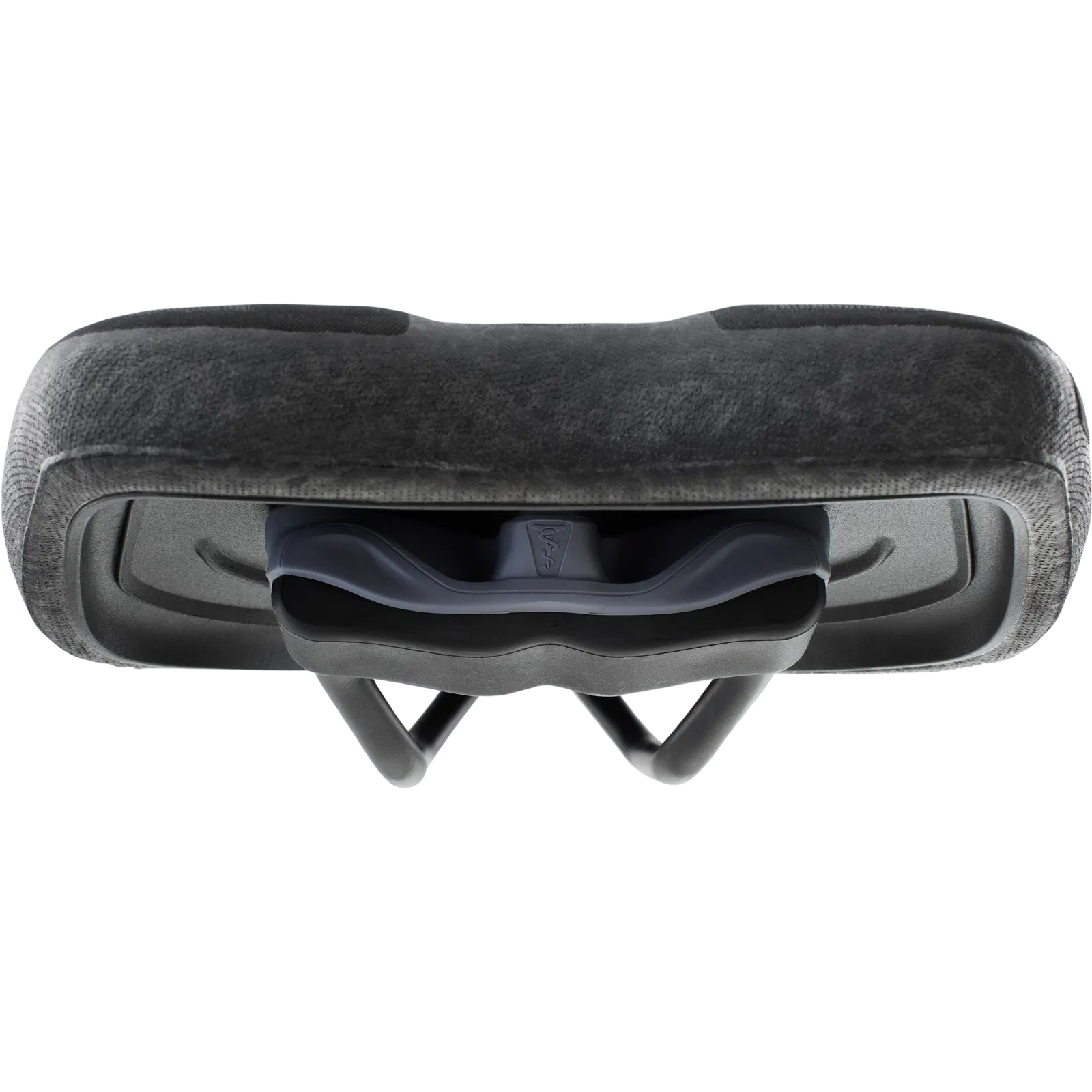 SQlab Sattel 6OX Infinergy® ERGOWAVE® active 2.1 • Robuster MTB Sattel SQlab Sattel 6OX Infinergy® ERGOWAVE® active 2.1 • Robuster MTB Sattel