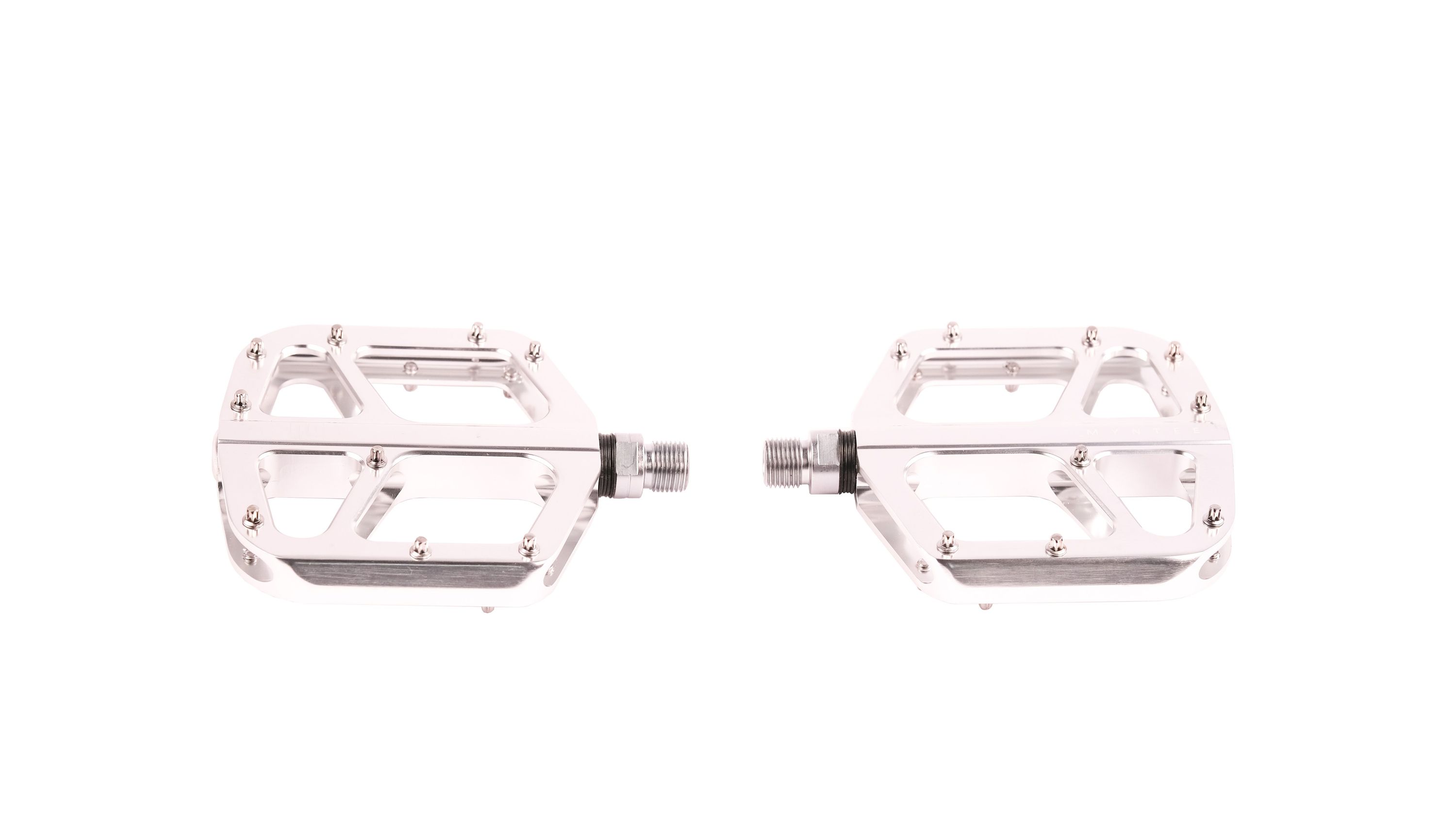 NG Sports Myntee Plattform-Pedal Alu