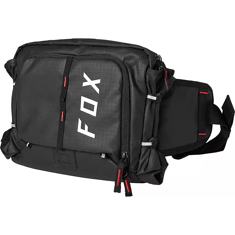 Fox Hydration Pack Lumbar 5L