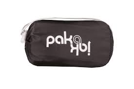 Endura Pakajak II