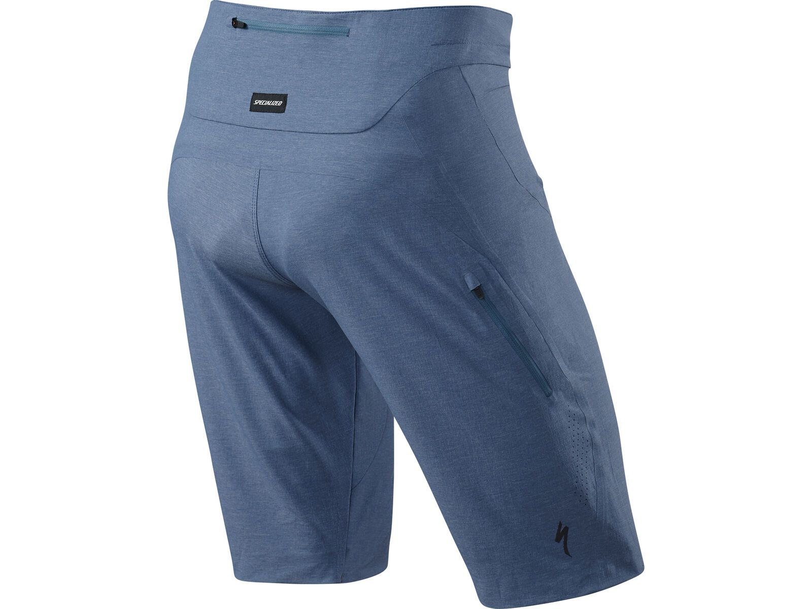Specialized Short Atlas Pro