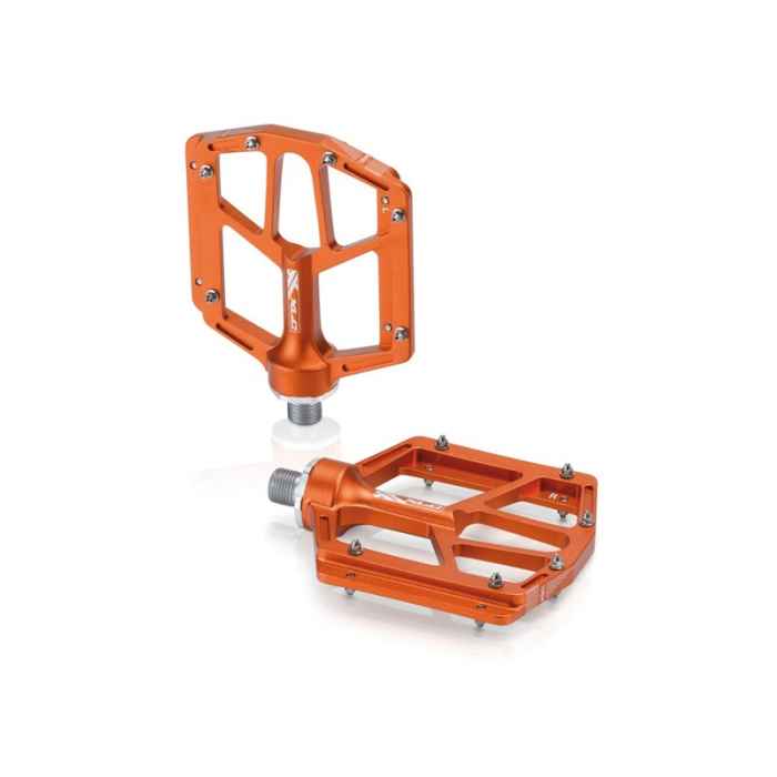 XLC MTB/ATB-Pedal PD-M14