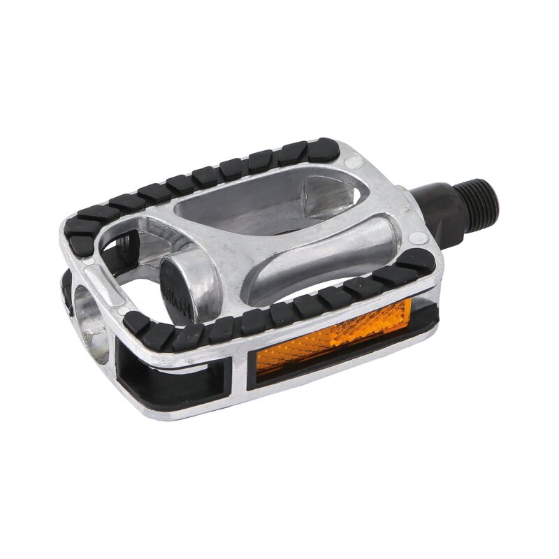Union Union Anti-Slip Pedal Alu 