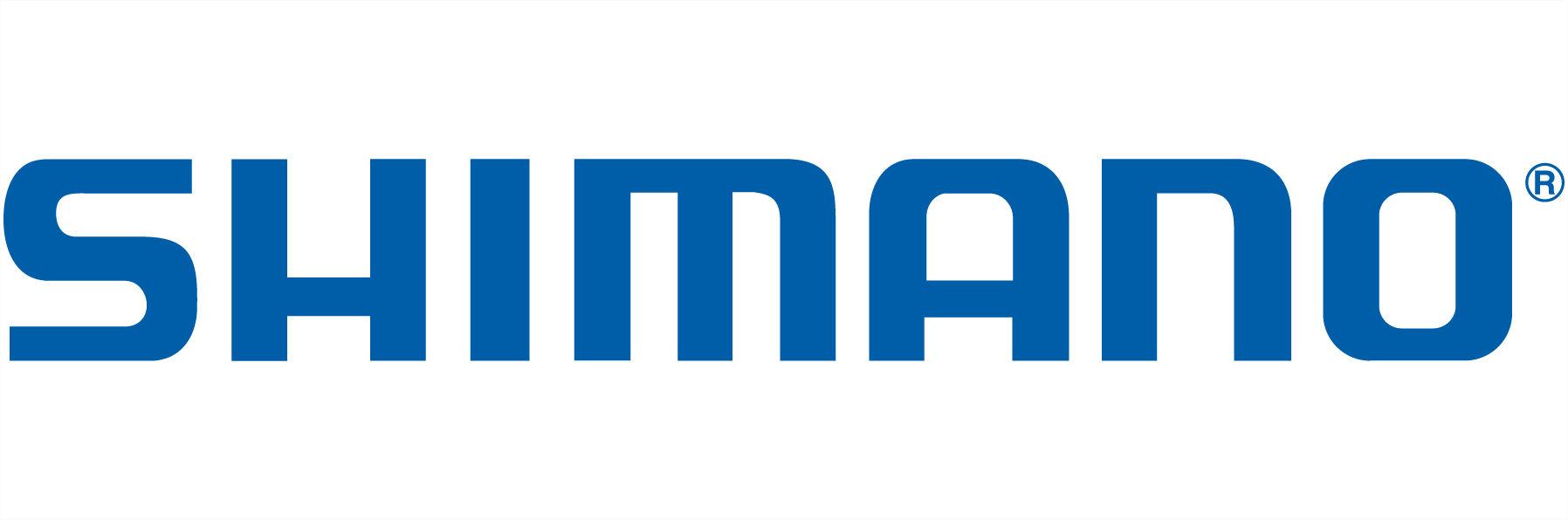 Shimano