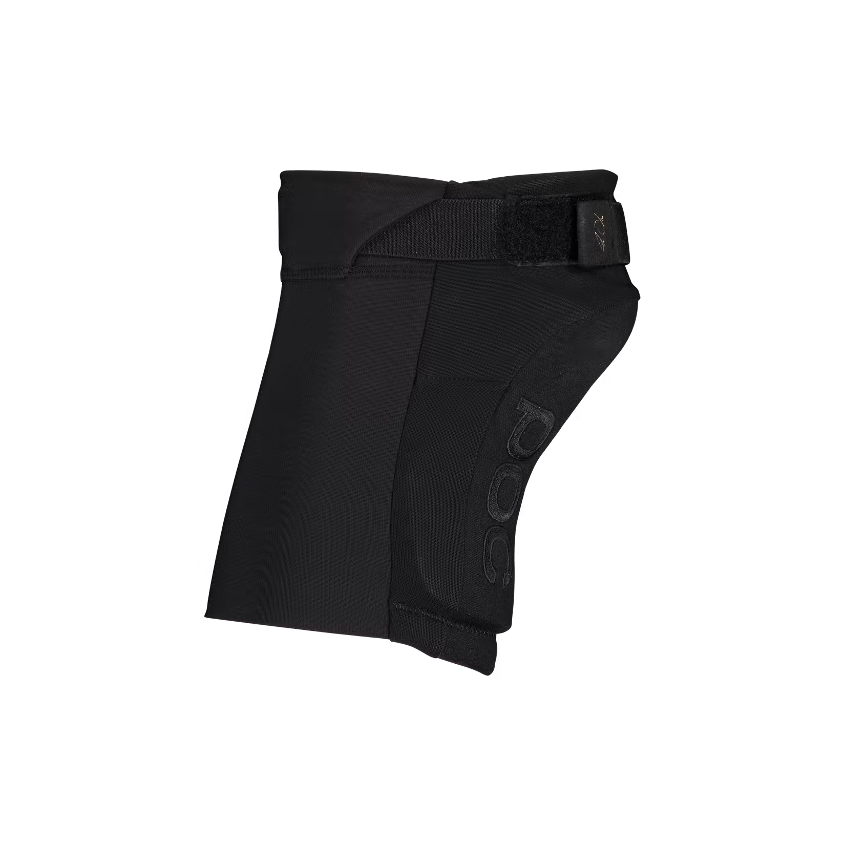 Poc VPD Air Knee Fabio Edition