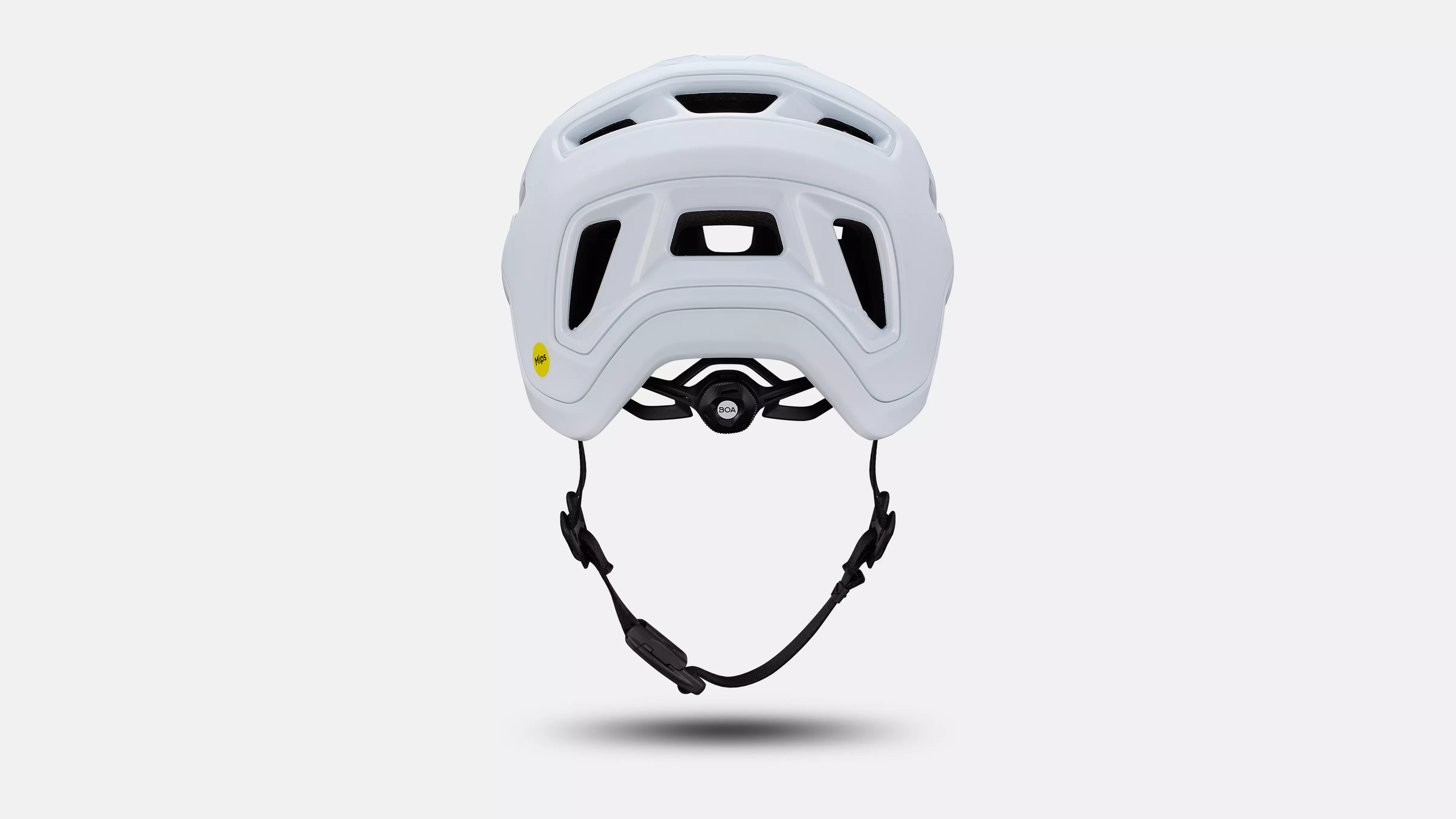 Specialized Ambush 3 • MTB-Helm