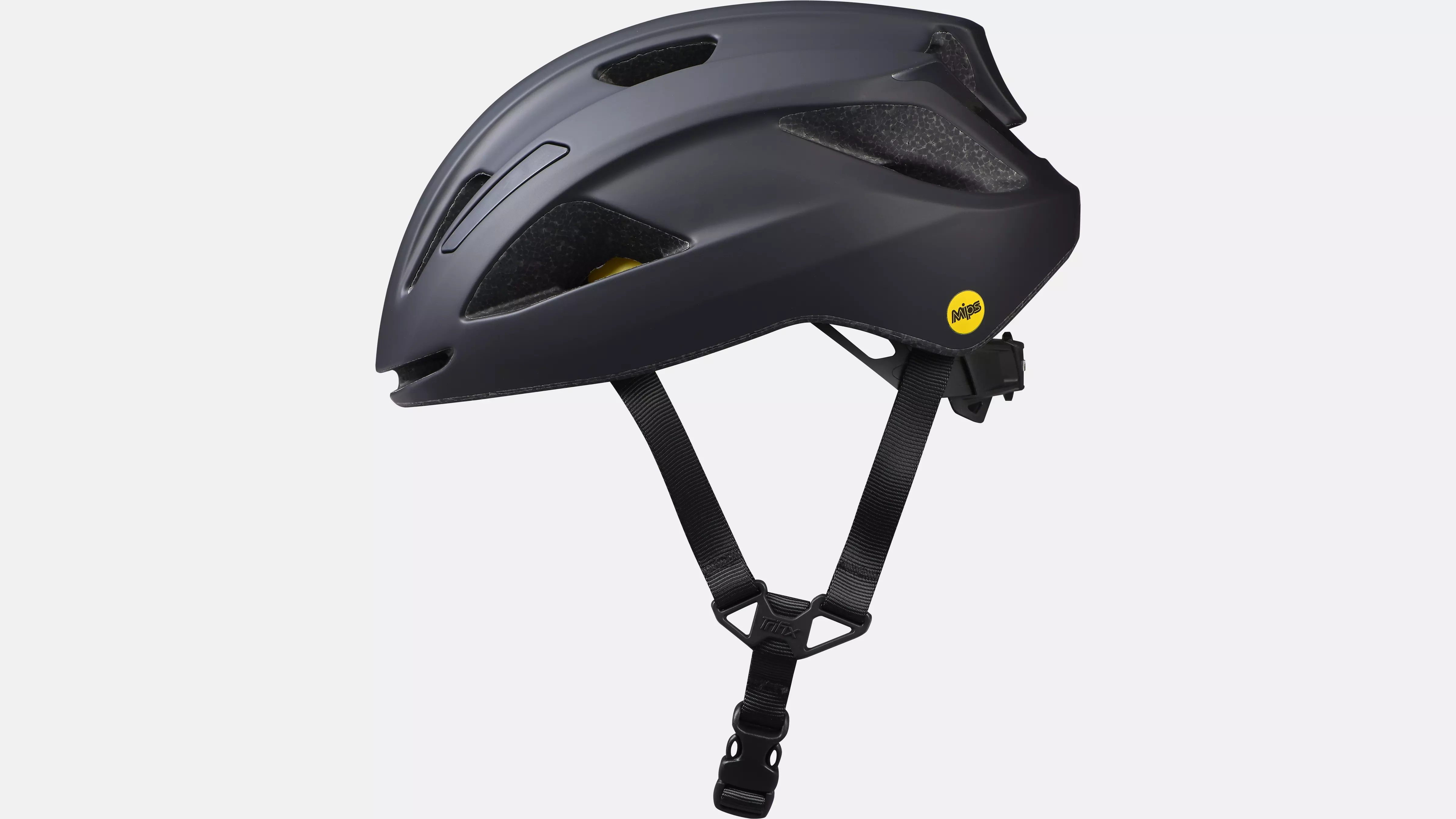 Specialized Align II • Every-Day-Helm