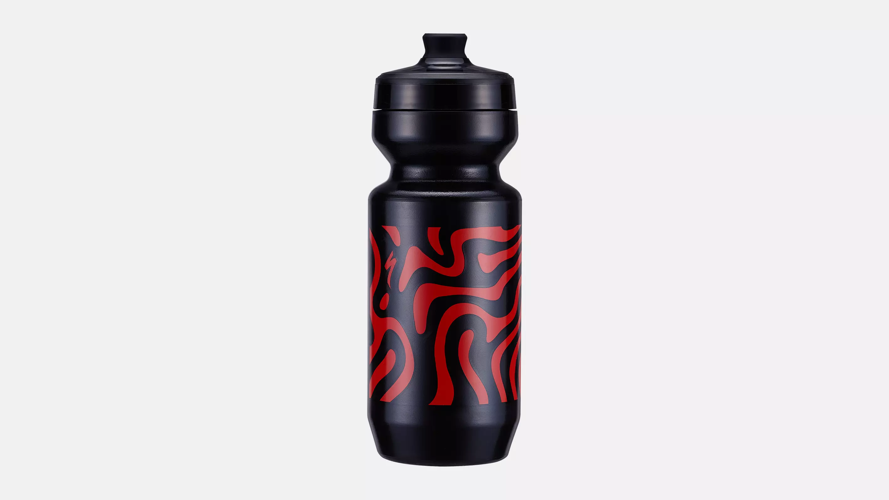 Specialized Purist Omni 22oz