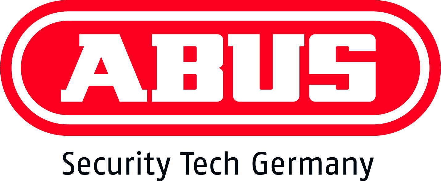 Abus