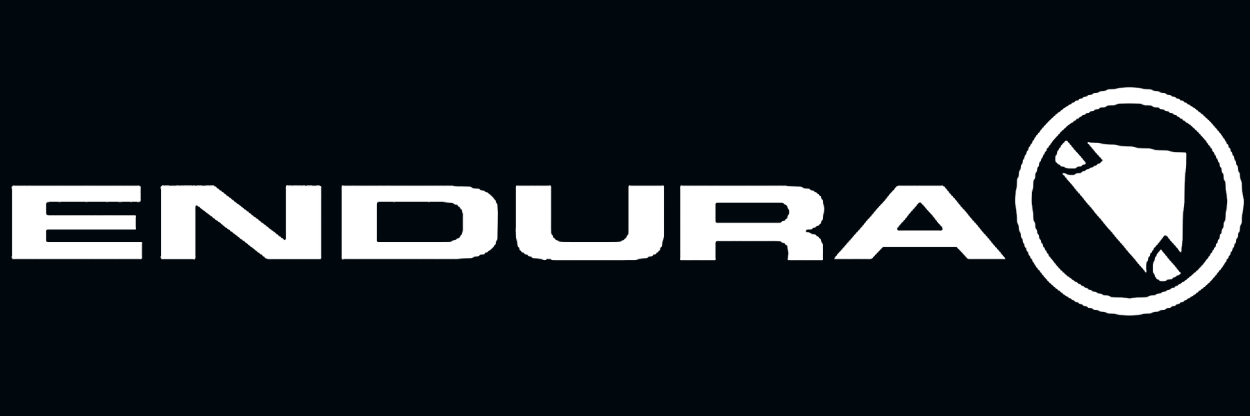Endura