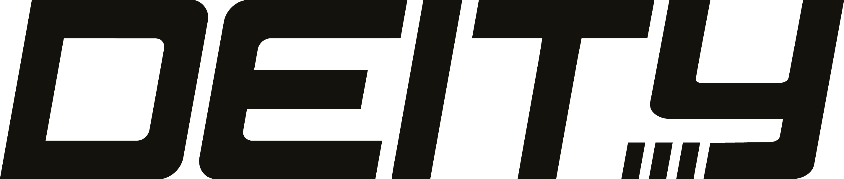 Deity