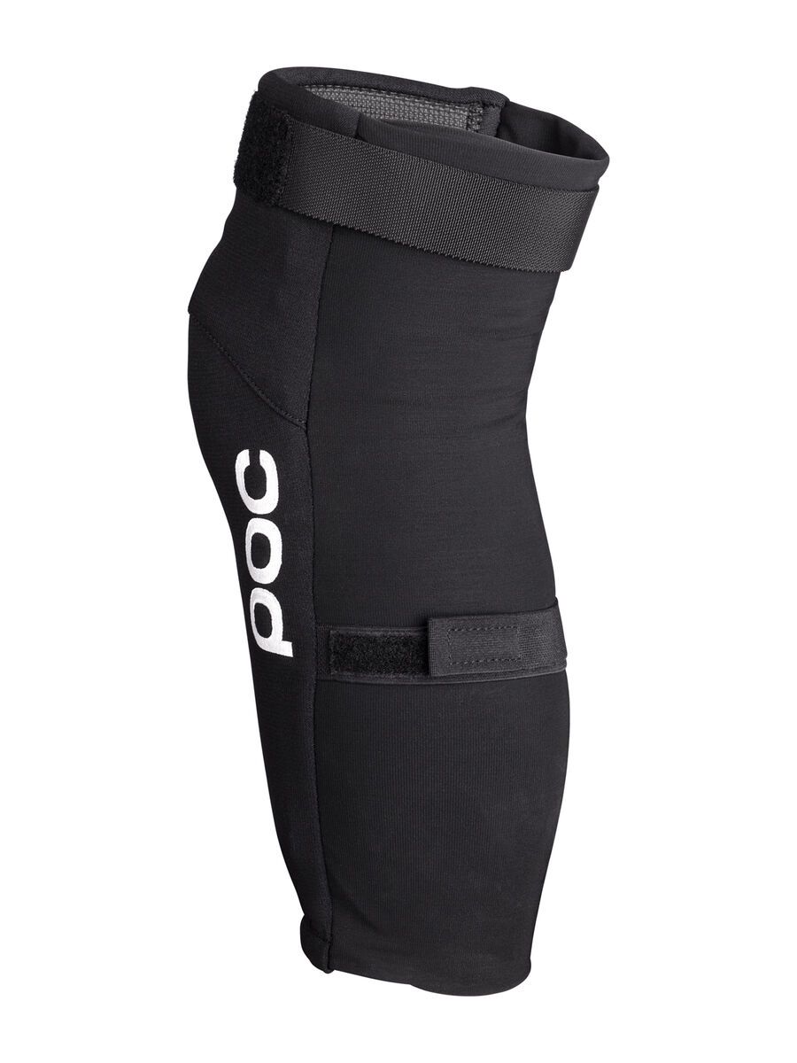 POC Joint VPD 2.0 Long Knee