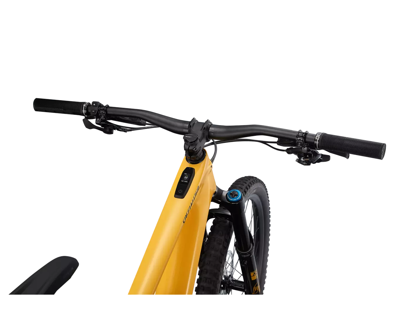 Specialized Turbo Kenevo SL Expert