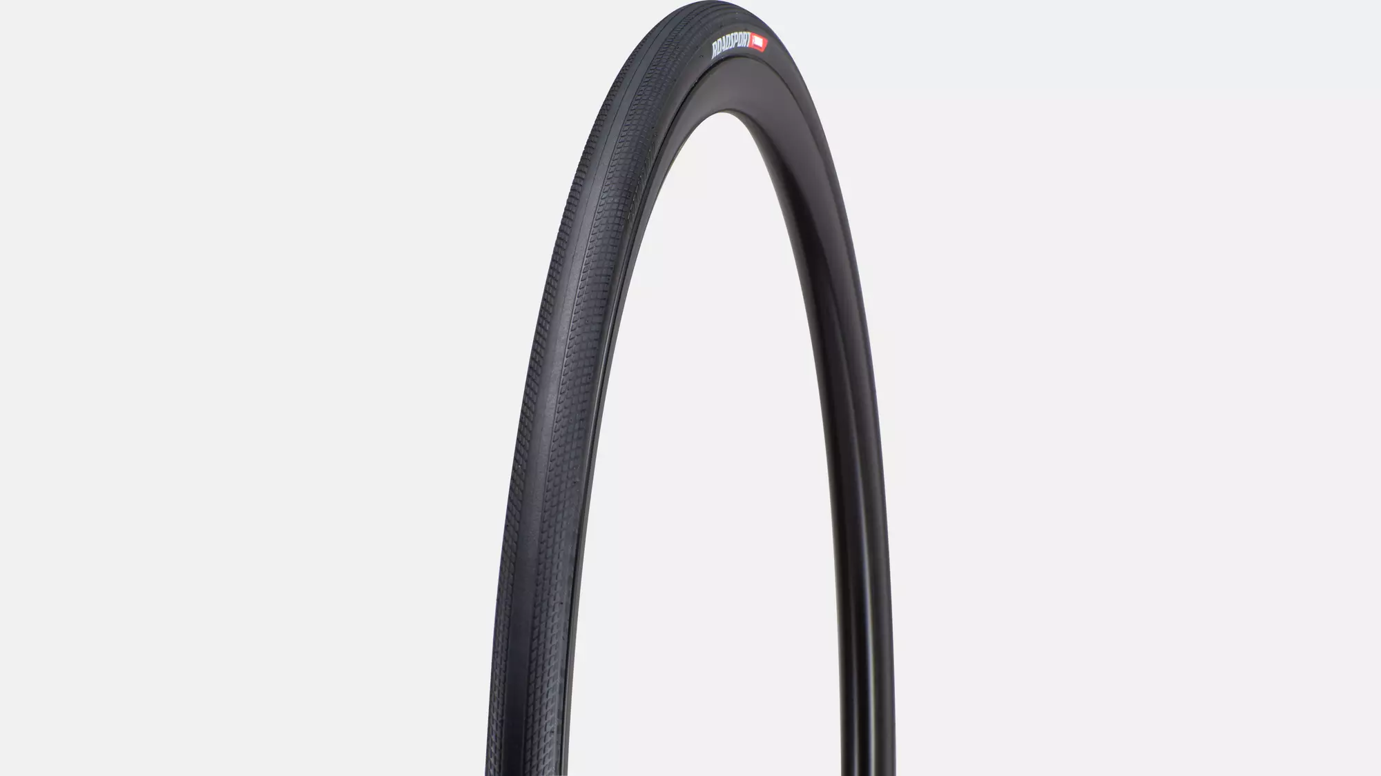 Specialized RoadSport • Rennradreifen