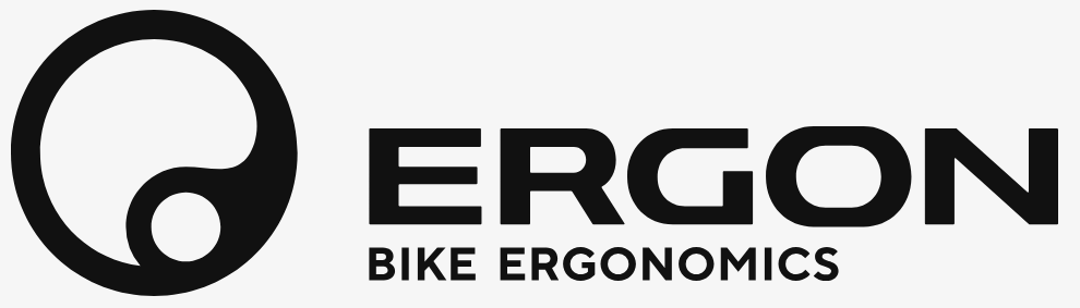 ergon ergon