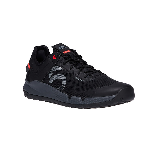 Five Ten Trailcross LT