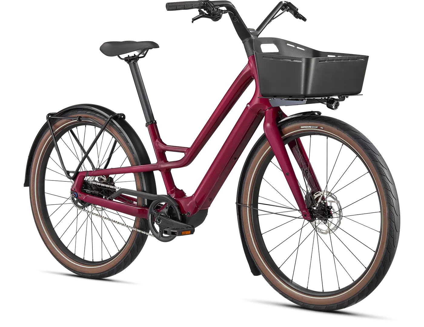 Specialized Turbo Como SL 4.0