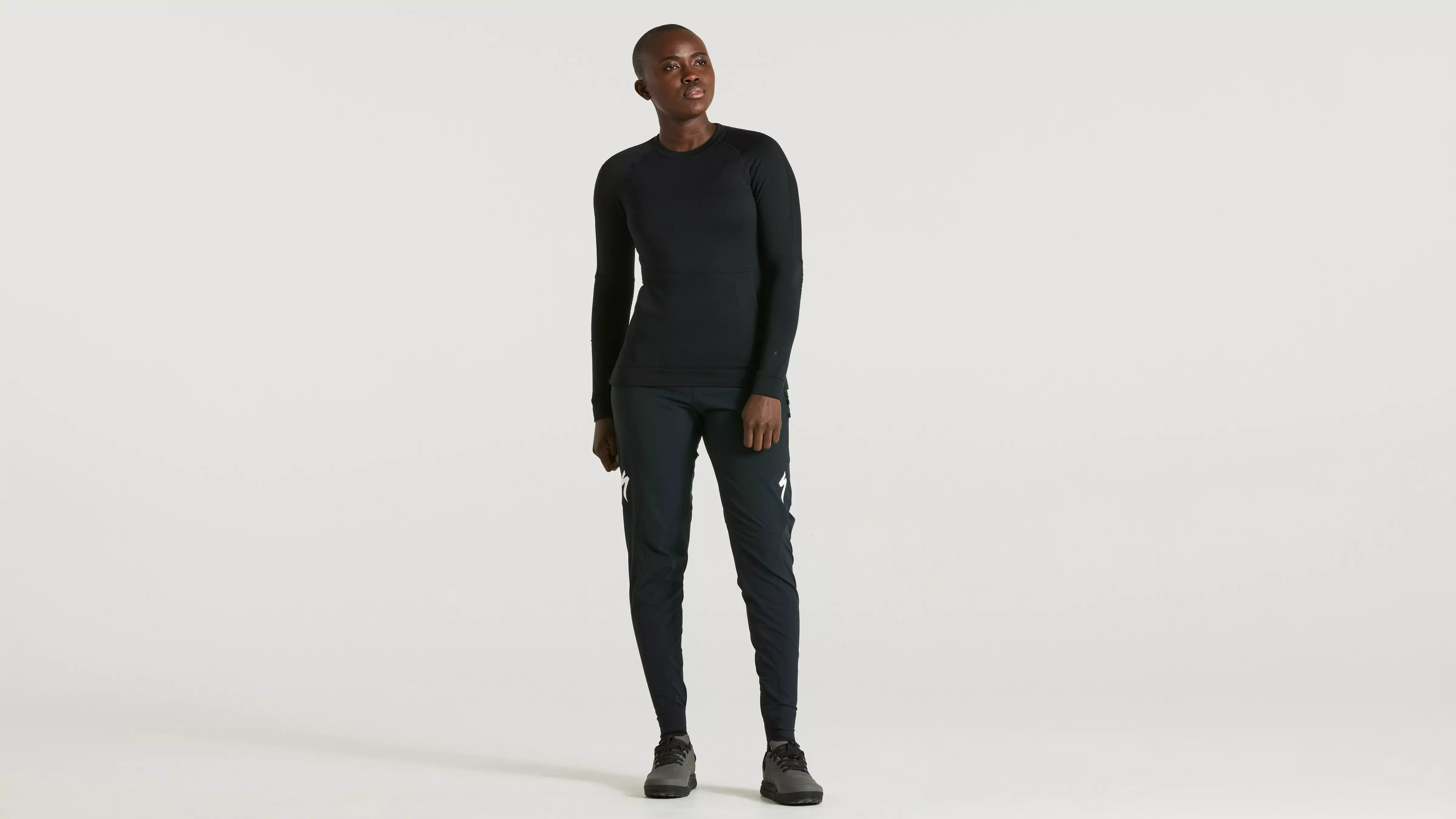 Specialized Trail Pant Unisex