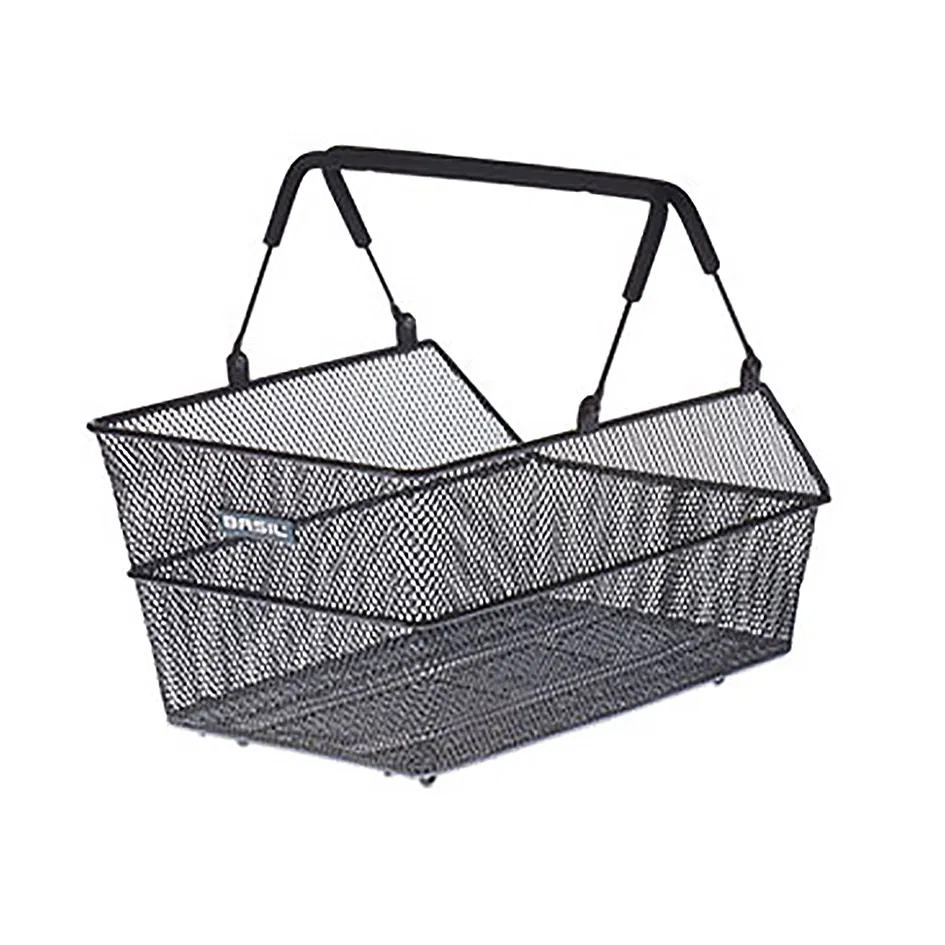 Basil HR-Korb Cento S Multi