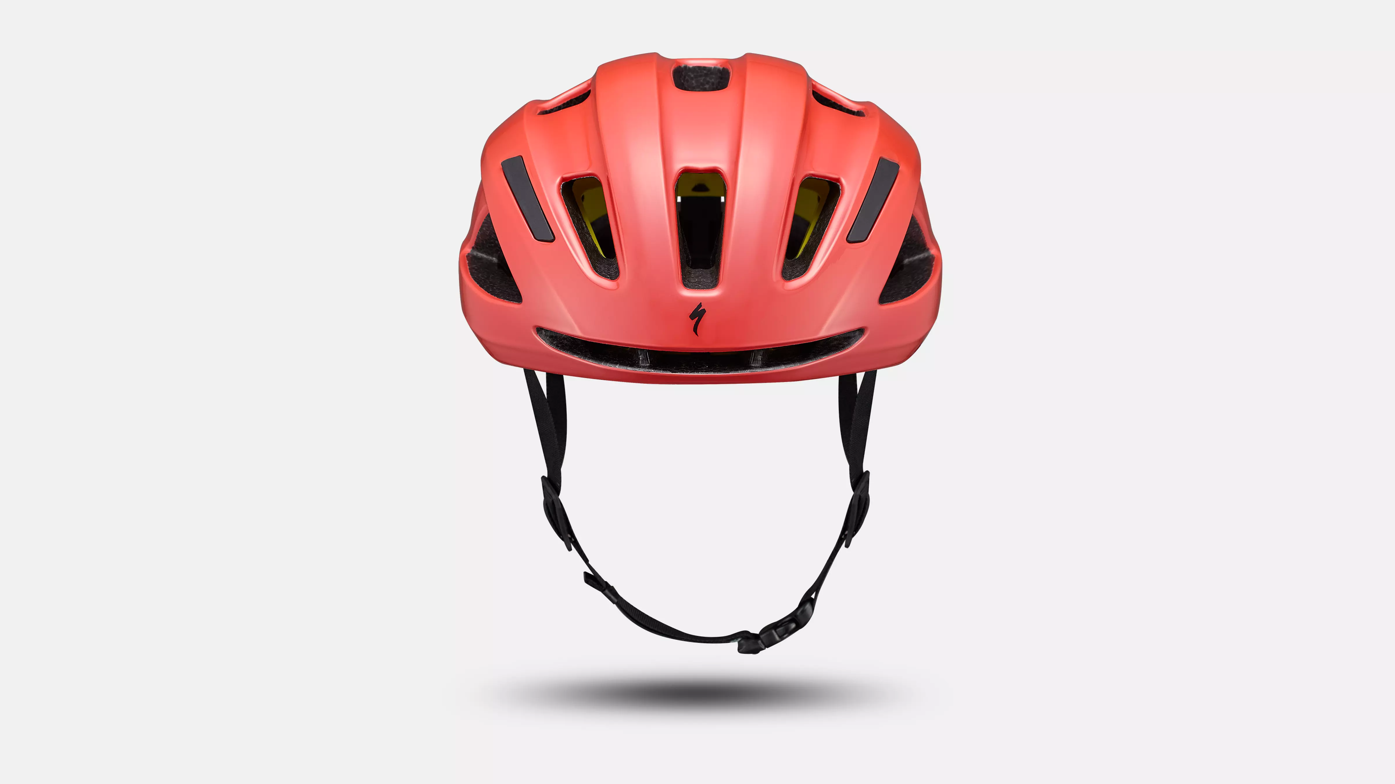 Specialized Align II • Every-Day-Helm