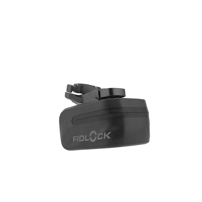 Fidlock Push Saddle Bag 400