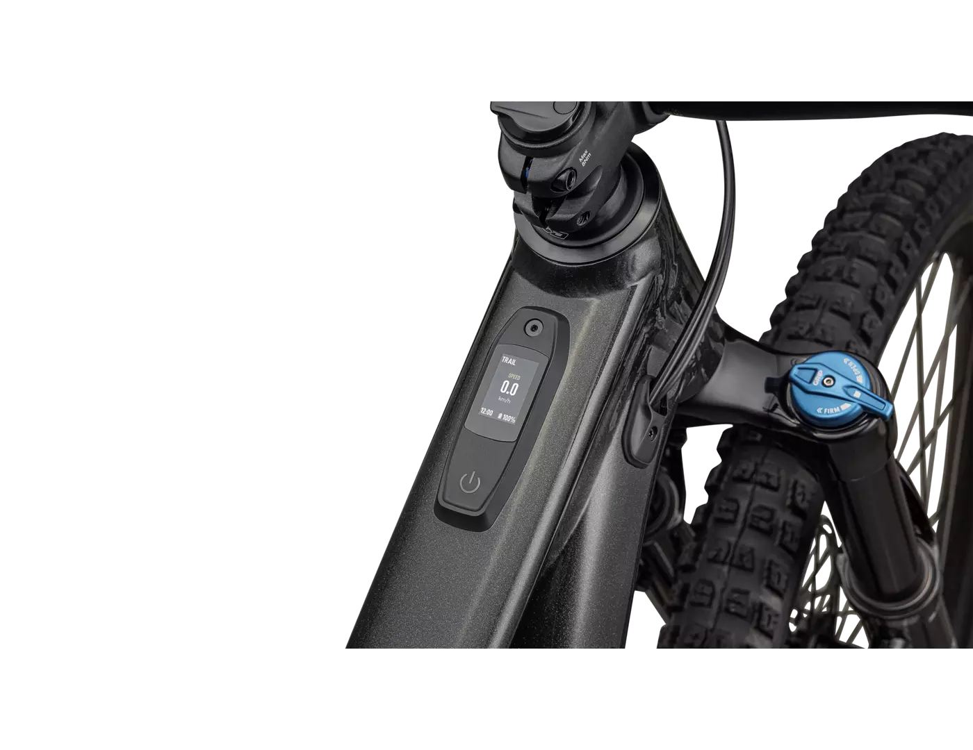 Specialized Turbo Levo SL Comp Alloy