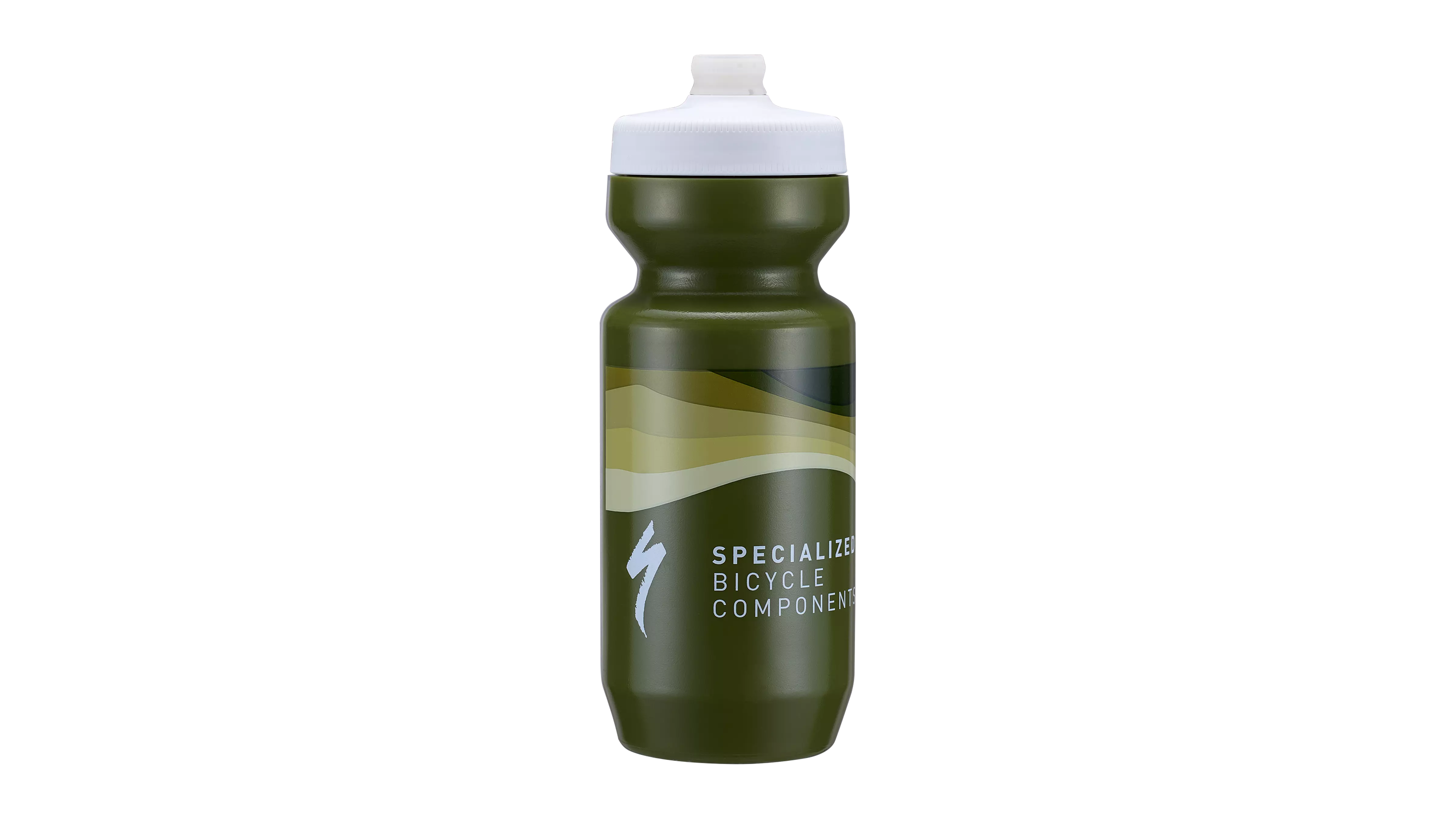 Specialized Purist Fixy2.0 22oz