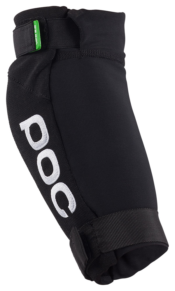 POC Joint VPD 2.0 - Ellenbogenschoner