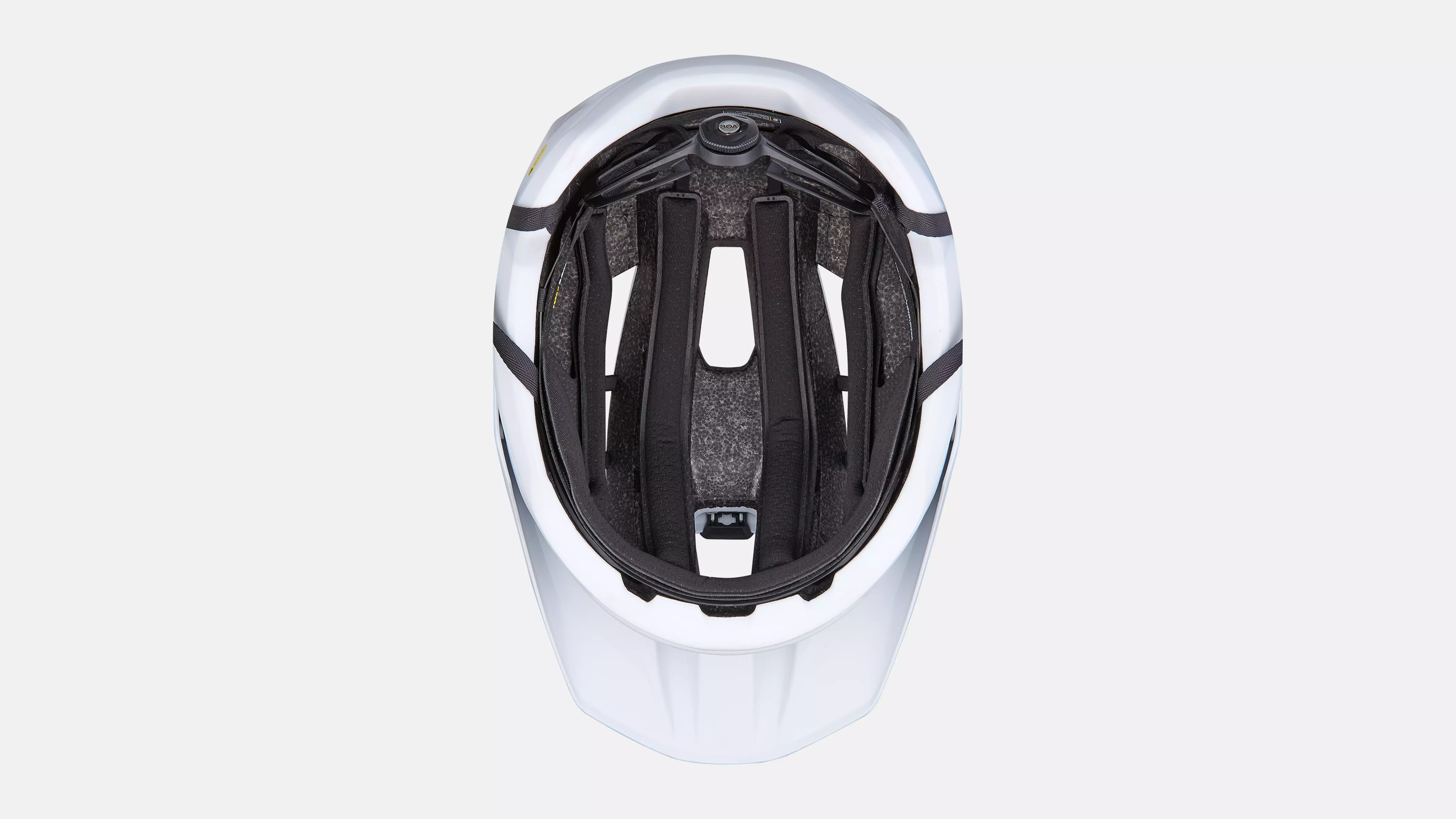 Specialized Ambush 3 • MTB-Helm