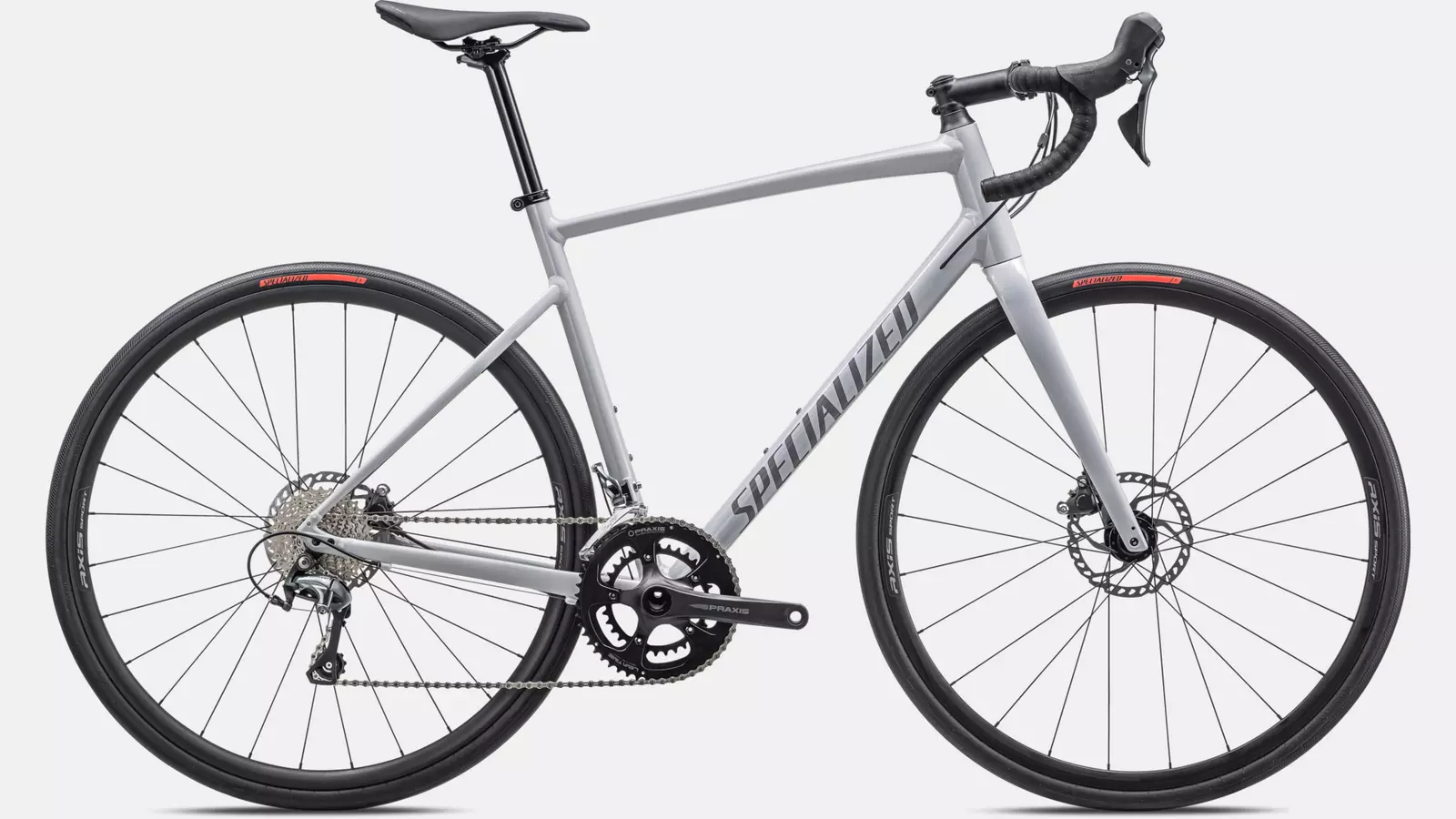 Specialized Allez Sport