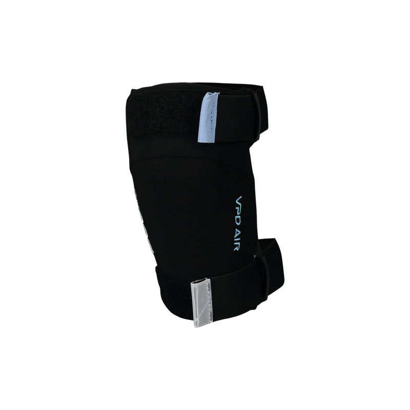 poc POCito Joint VPD Air Protector • Knie oder Ellbogenschoner für Kinder