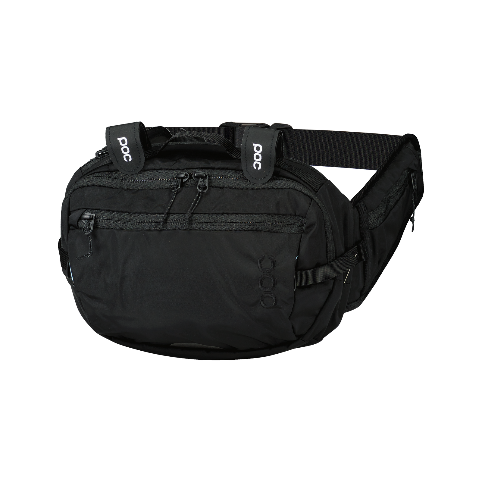 Poc Hip Pack Hydro 4L