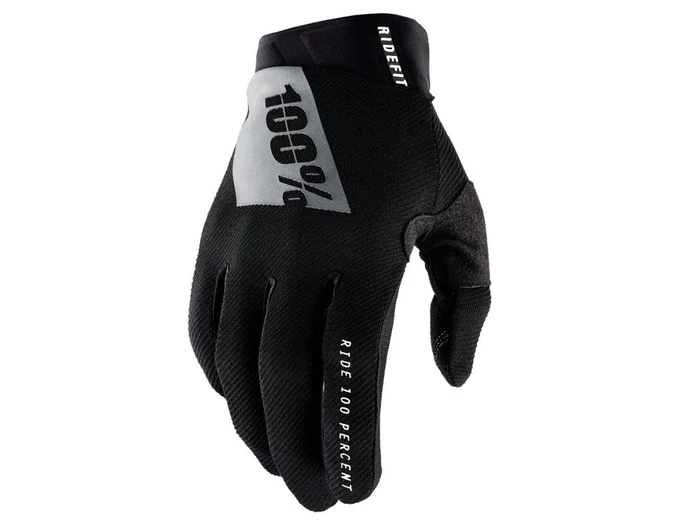 100% Handschuh Ridefit