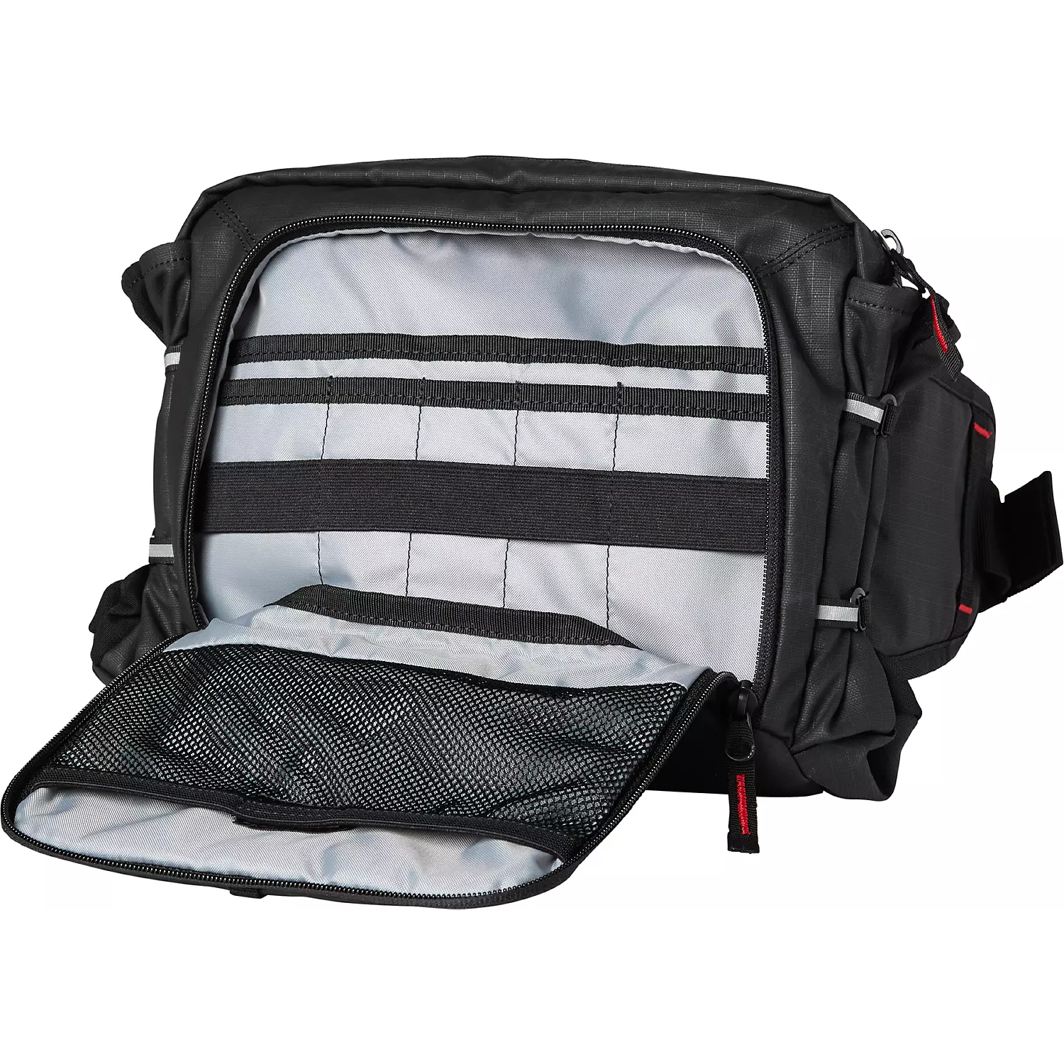 Fox Hydration Pack Lumbar 5L