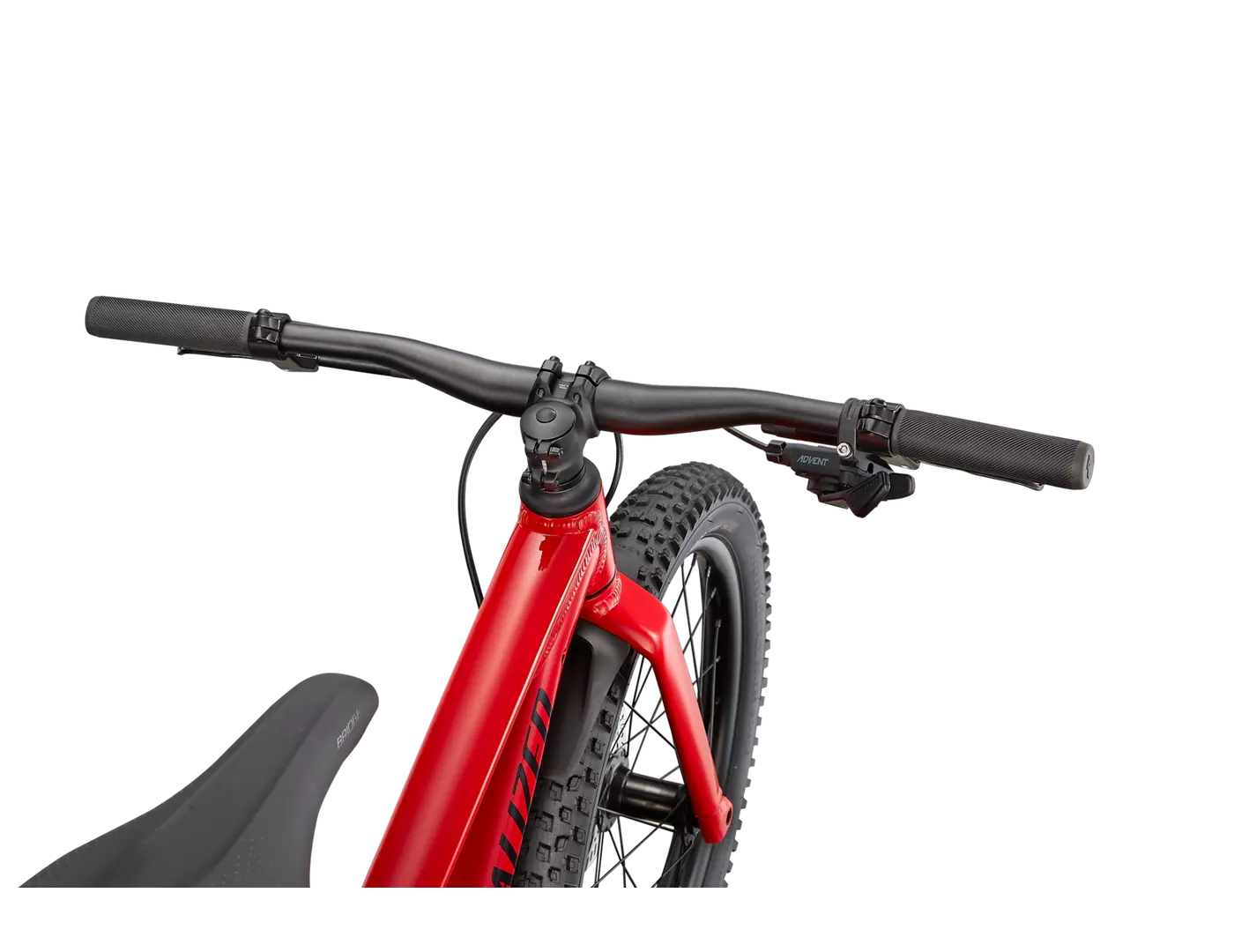Specialized Riprock 20