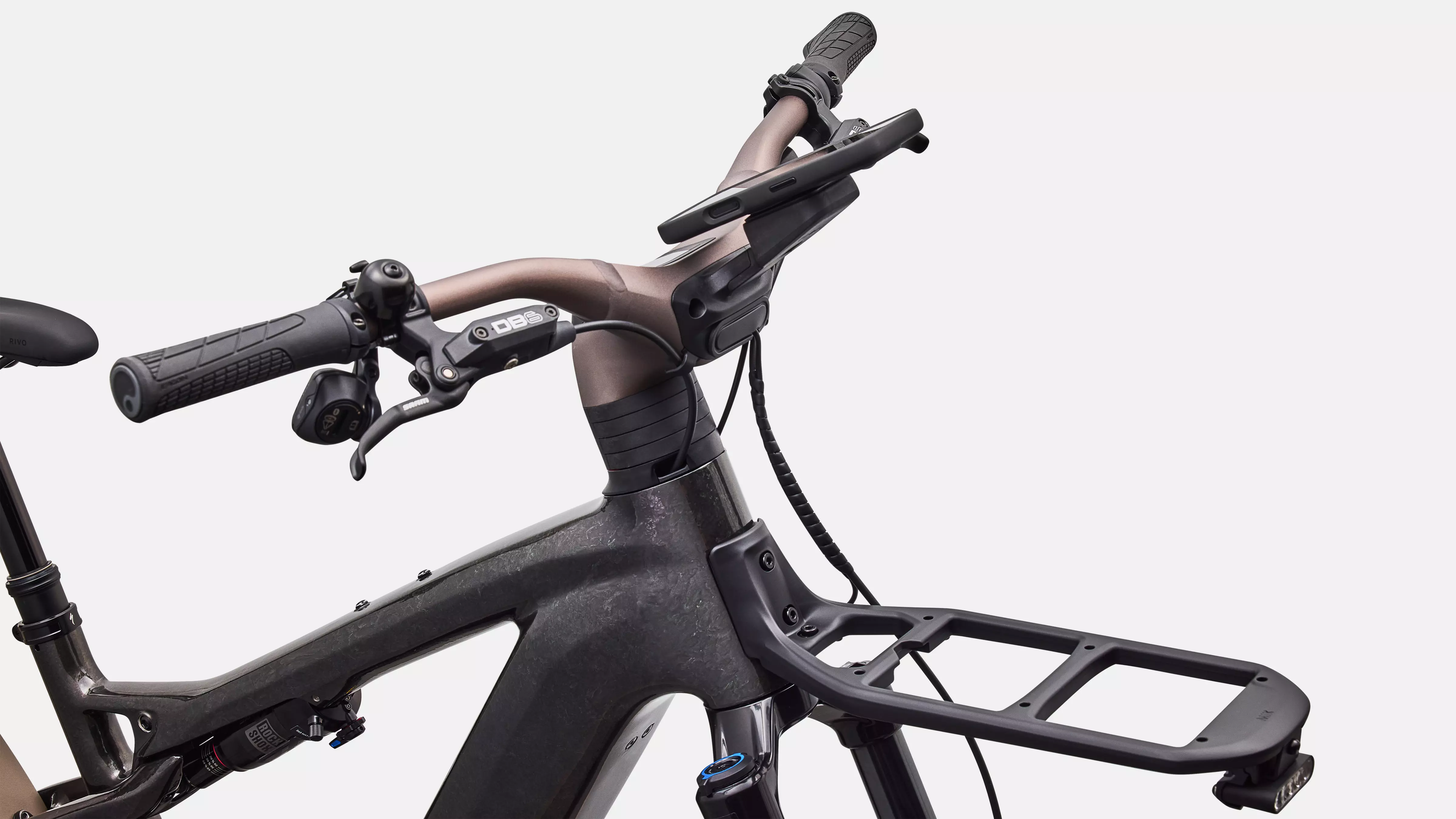 Specialized Vado 3 X 6.0