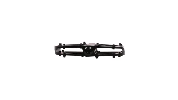 NG Sports Myntee Plattform-Pedal