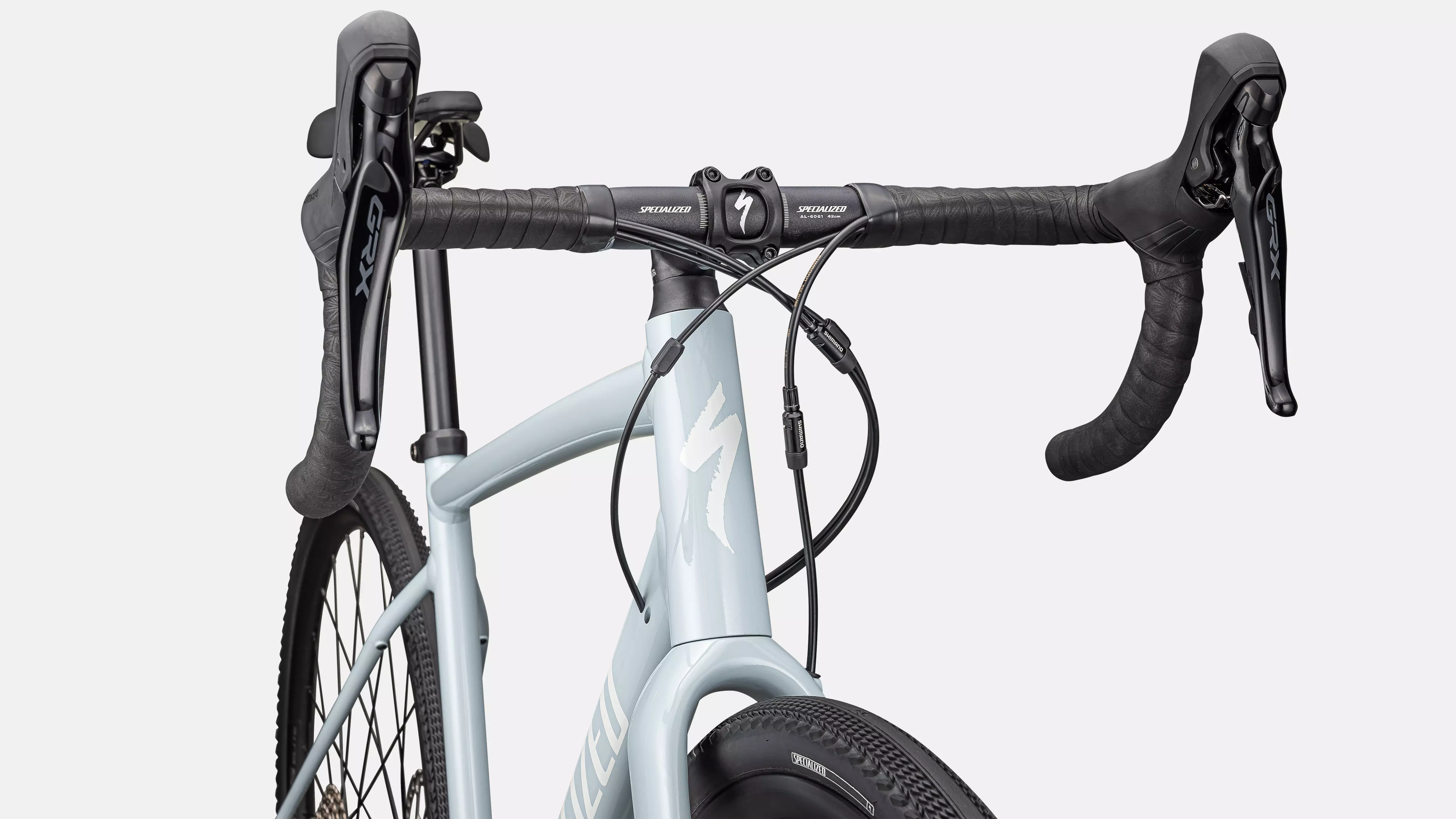 Specialized Diverge E5 Elite