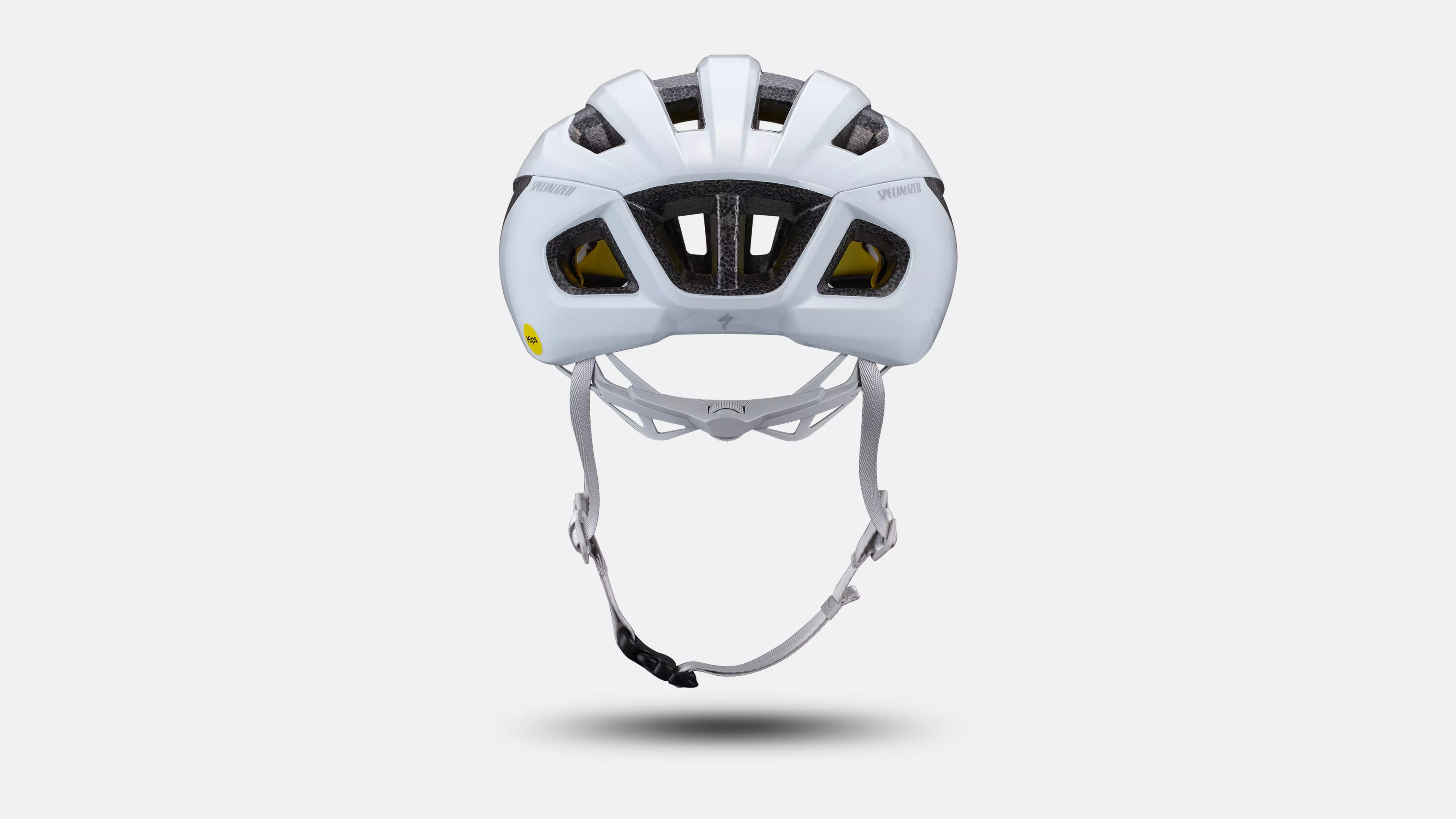 Specialized Loma • Rennrad-Helm