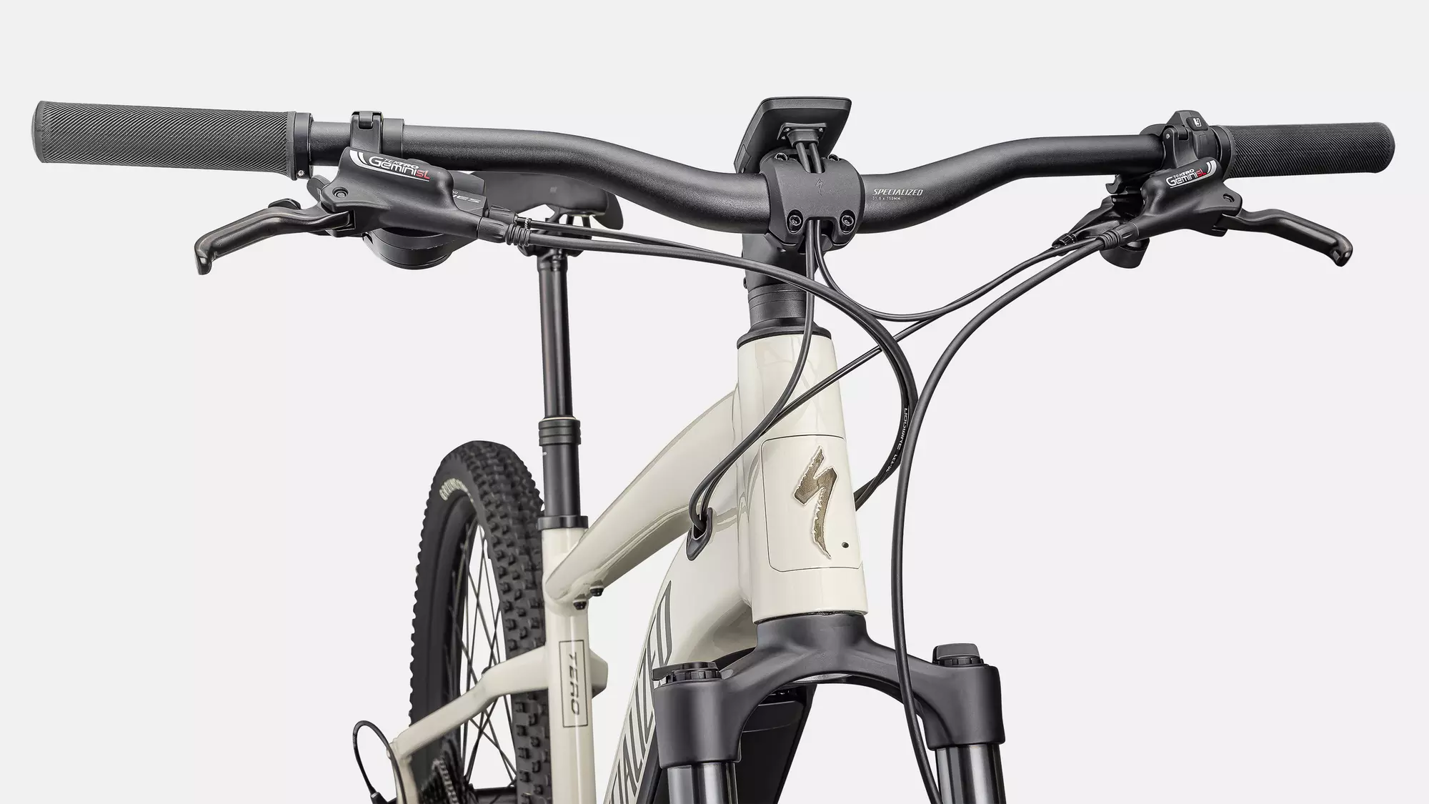Specialized Turbo Tero 4.0