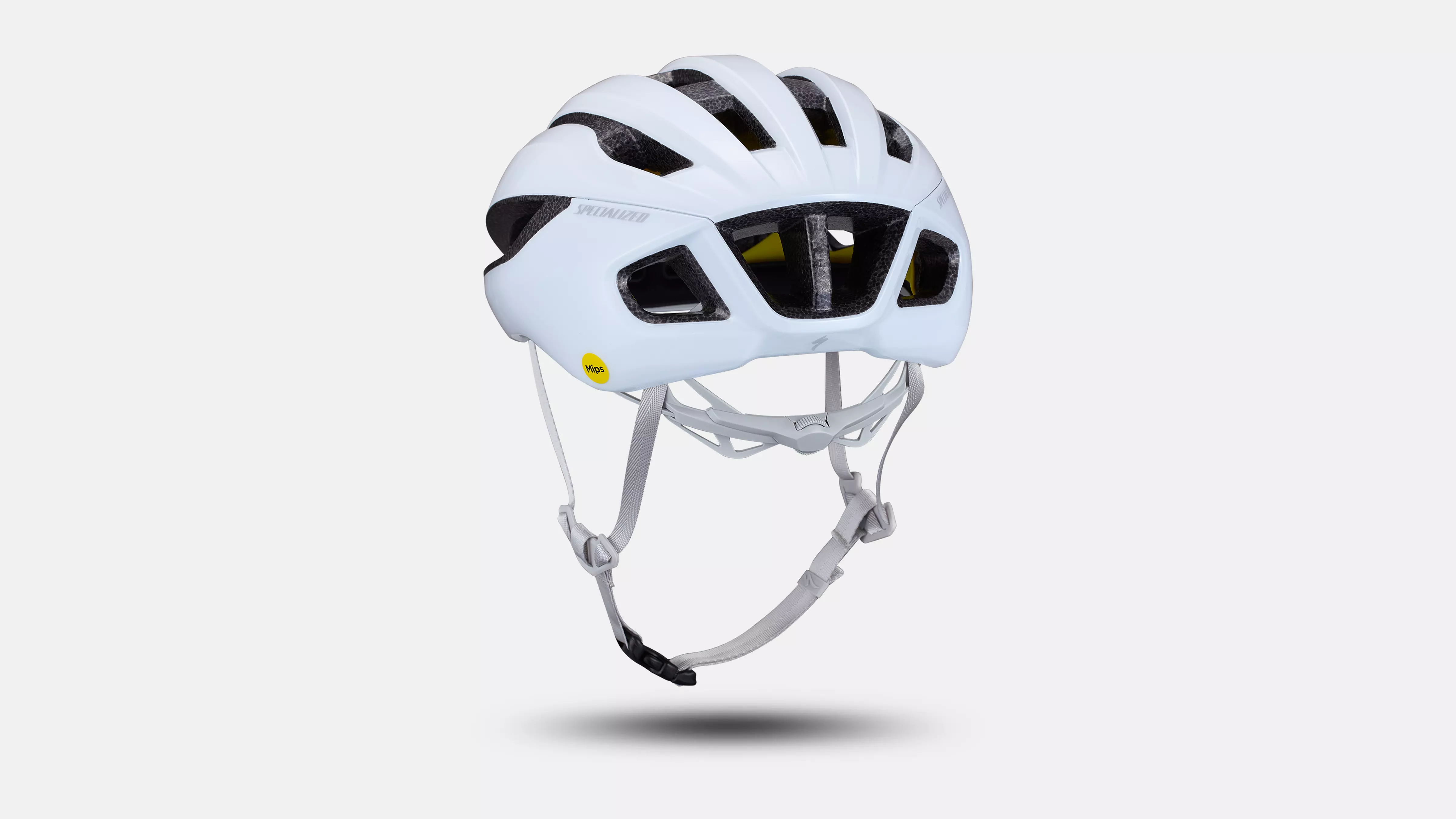 Specialized Loma • Rennrad-Helm