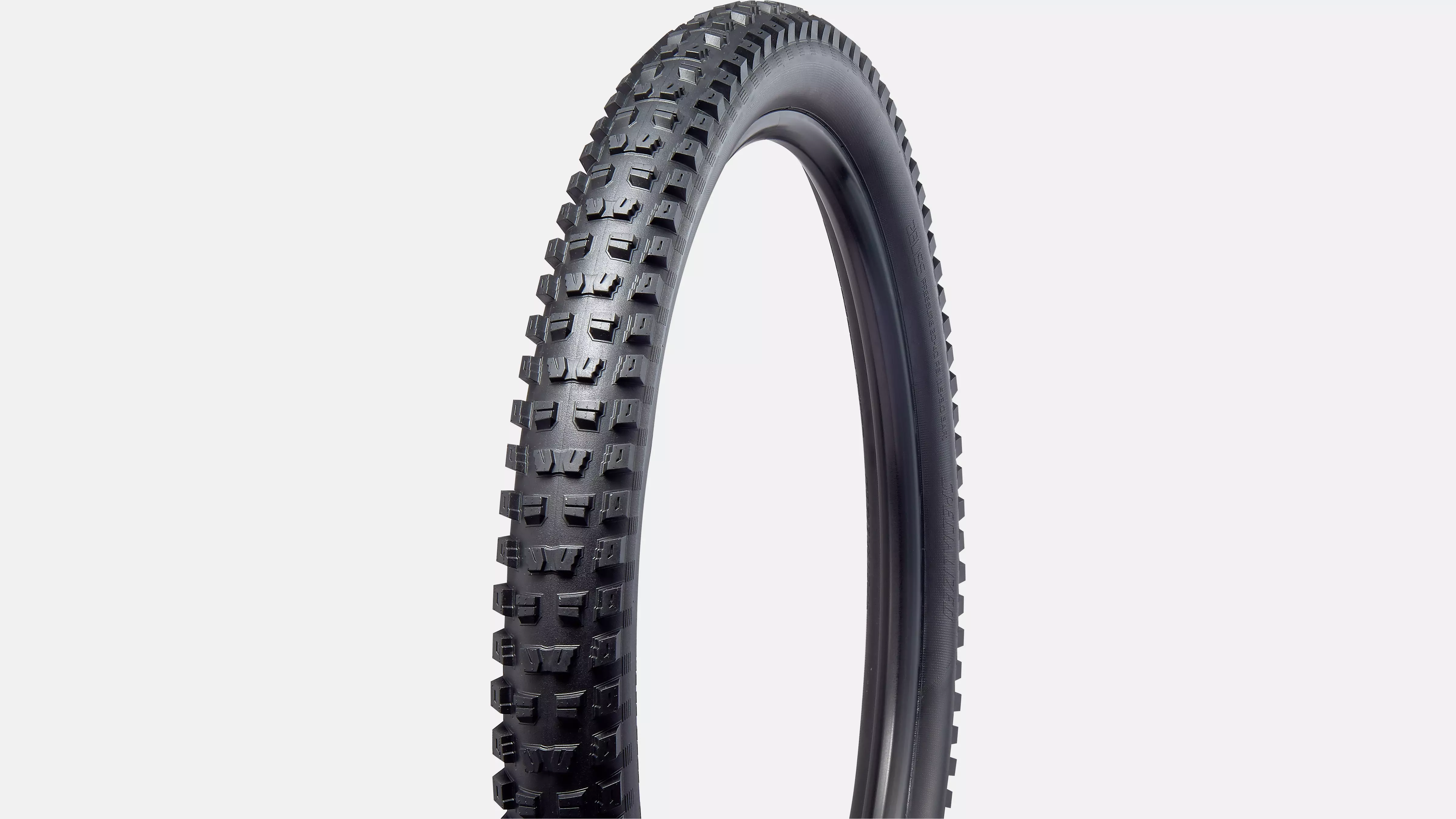 Specialized Butcher Grid 2Bliss Ready T9 • MTB Reifen