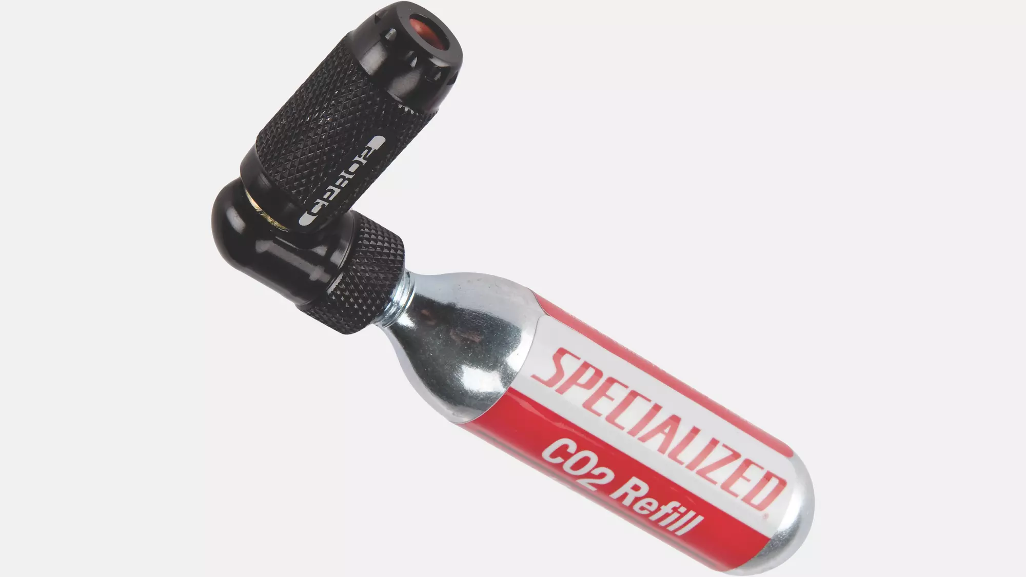 Specialized CPRO2 Kartuschenpumpe
